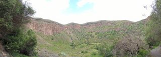 GC-Caldera de Bandama 2026-058.jpg